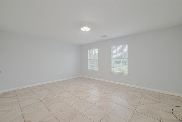 2123 Gable Hollow Lane, Katy, TX 77450