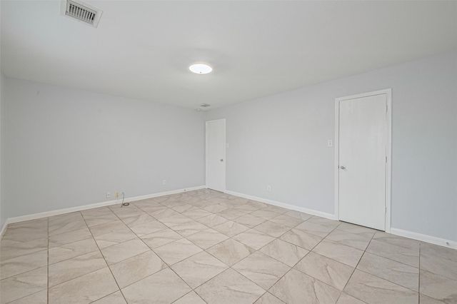 2123 Gable Hollow Lane, Katy, TX 77450