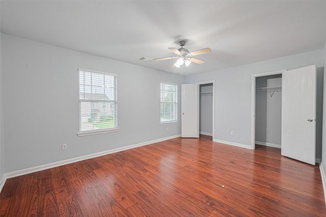 2123 Gable Hollow Lane, Katy, TX 77450