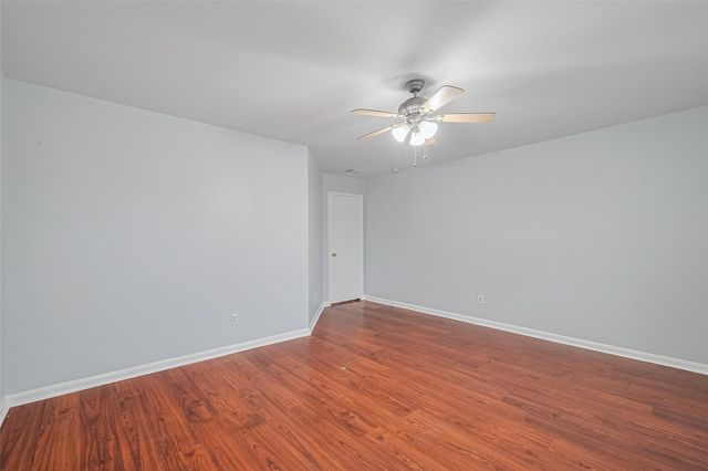 2123 Gable Hollow Lane, Katy, TX 77450