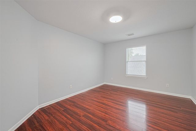 2123 Gable Hollow Lane, Katy, TX 77450