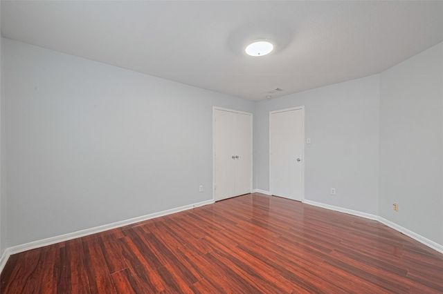 2123 Gable Hollow Lane, Katy, TX 77450