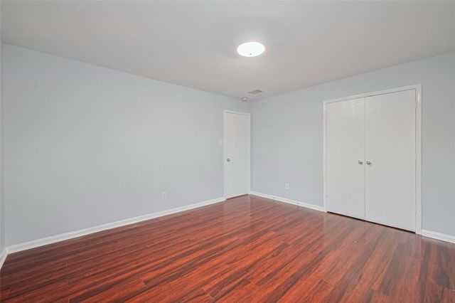 2123 Gable Hollow Lane, Katy, TX 77450