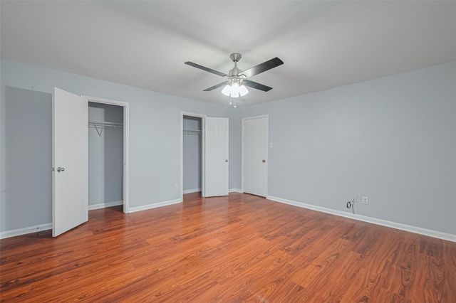 2123 Gable Hollow Lane, Katy, TX 77450