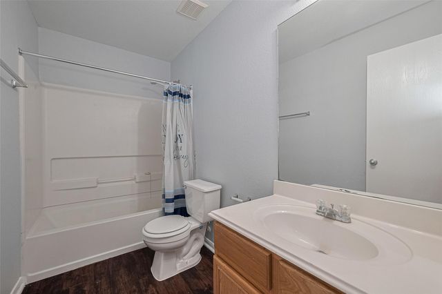 2123 Gable Hollow Lane, Katy, TX 77450