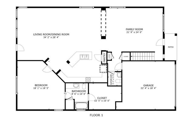 2123 Gable Hollow Lane, Katy, TX 77450