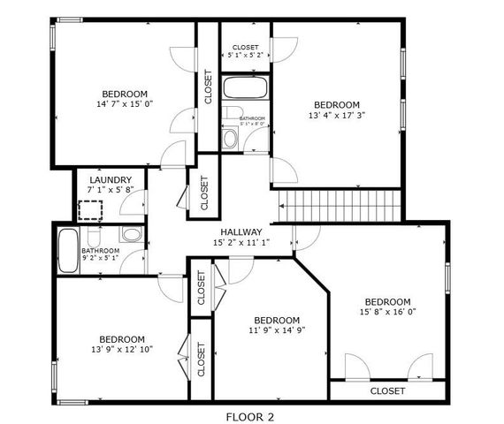 2123 Gable Hollow Lane, Katy, TX 77450