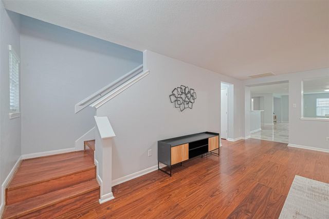 2123 Gable Hollow Lane, Katy, TX 77450