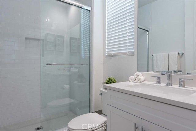 84650 Litorale Court, Indio, CA 92203