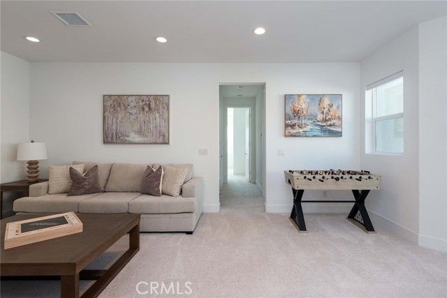 84650 Litorale Court, Indio, CA 92203