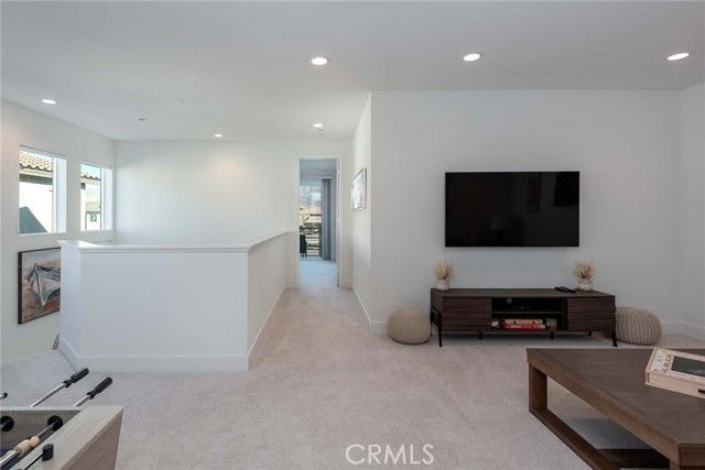 84650 Litorale Court, Indio, CA 92203