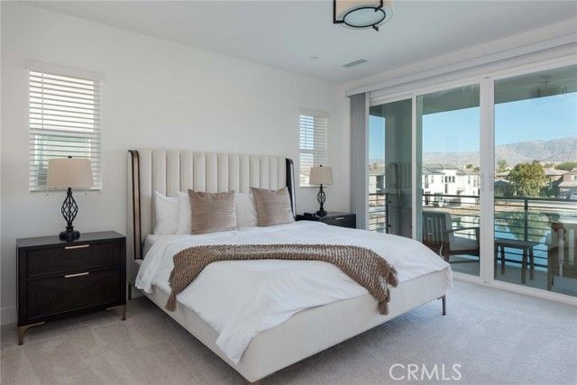 84650 Litorale Court, Indio, CA 92203