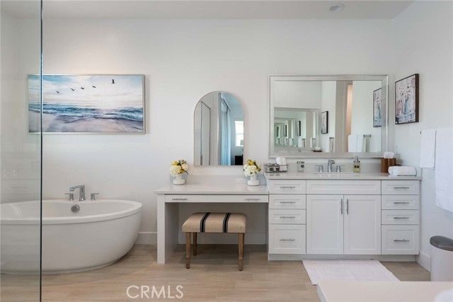 84650 Litorale Court, Indio, CA 92203