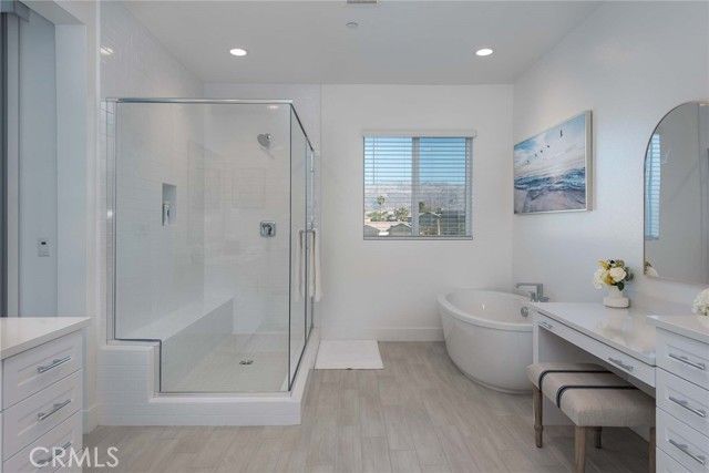 84650 Litorale Court, Indio, CA 92203