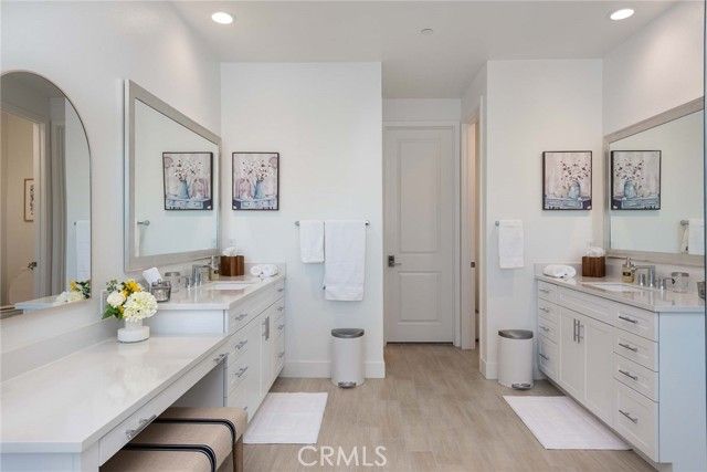 84650 Litorale Court, Indio, CA 92203