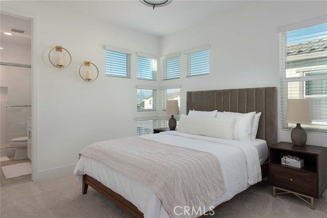 84650 Litorale Court, Indio, CA 92203