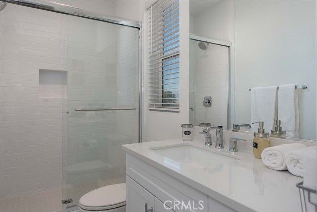 84650 Litorale Court, Indio, CA 92203