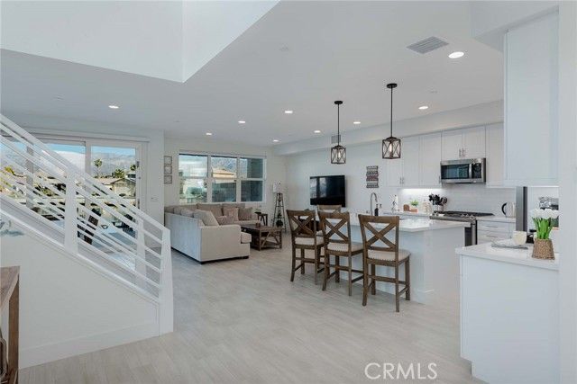 84650 Litorale Court, Indio, CA 92203