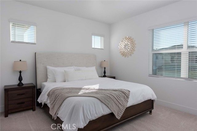 84650 Litorale Court, Indio, CA 92203