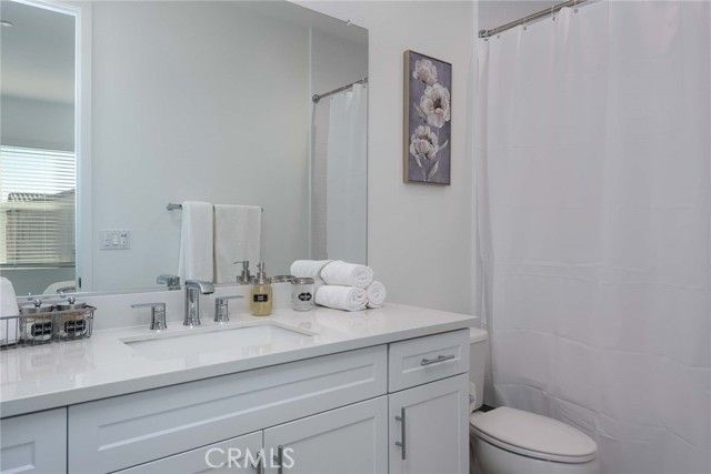 84650 Litorale Court, Indio, CA 92203