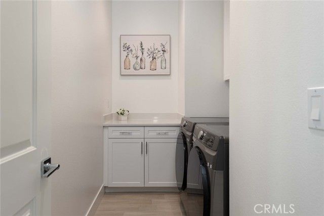 84650 Litorale Court, Indio, CA 92203