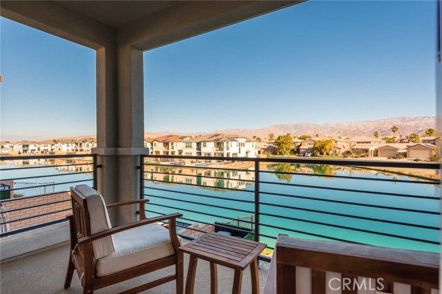 84650 Litorale Court, Indio, CA 92203