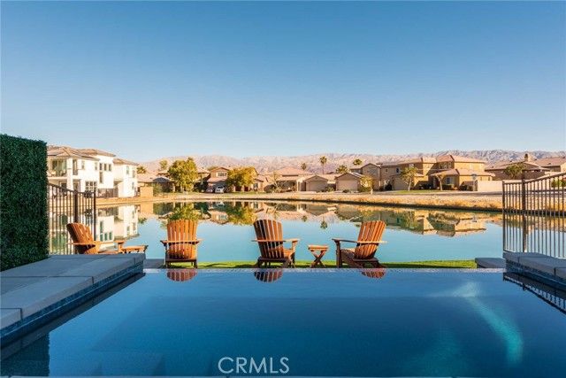 84650 Litorale Court, Indio, CA 92203