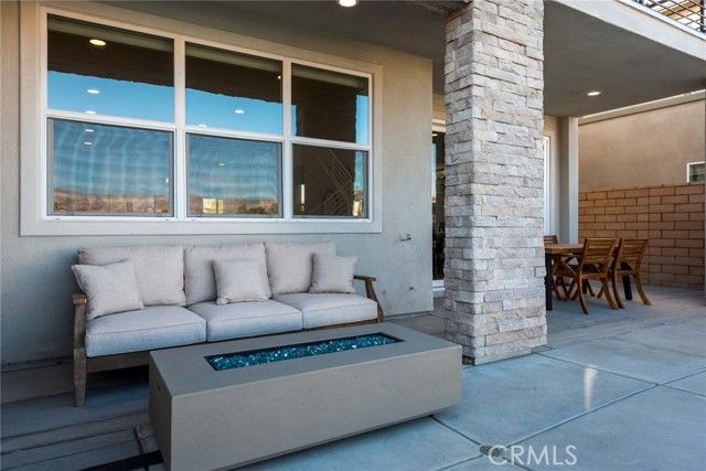 84650 Litorale Court, Indio, CA 92203