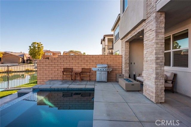 84650 Litorale Court, Indio, CA 92203