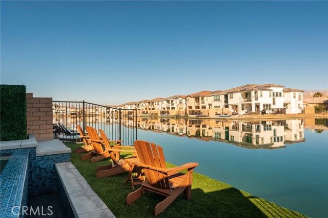 84650 Litorale Court, Indio, CA 92203