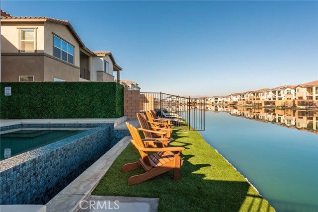 84650 Litorale Court, Indio, CA 92203