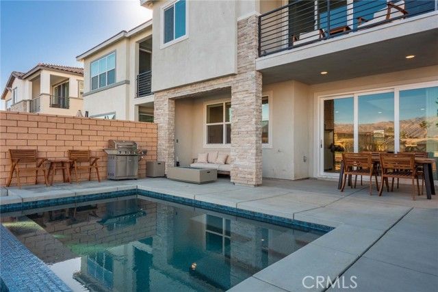 84650 Litorale Court, Indio, CA 92203