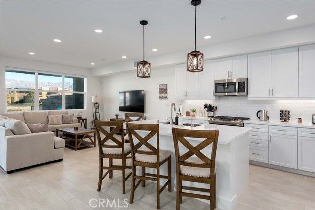 84650 Litorale Court, Indio, CA 92203