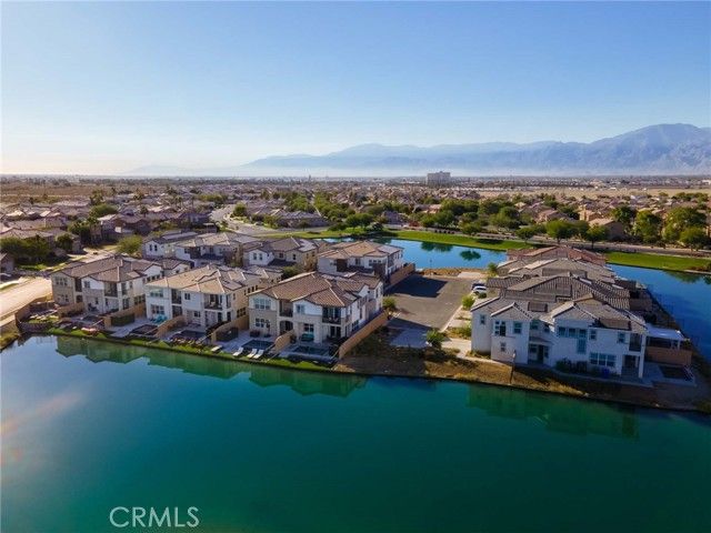 84650 Litorale Court, Indio, CA 92203