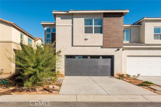 84650 Litorale Court, Indio, CA 92203