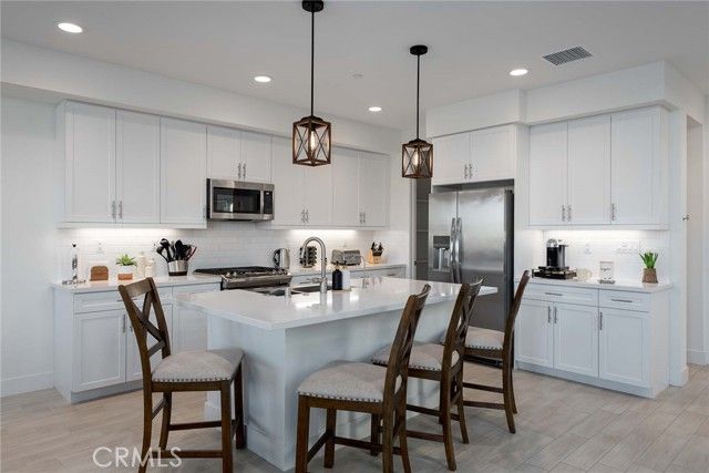 84650 Litorale Court, Indio, CA 92203