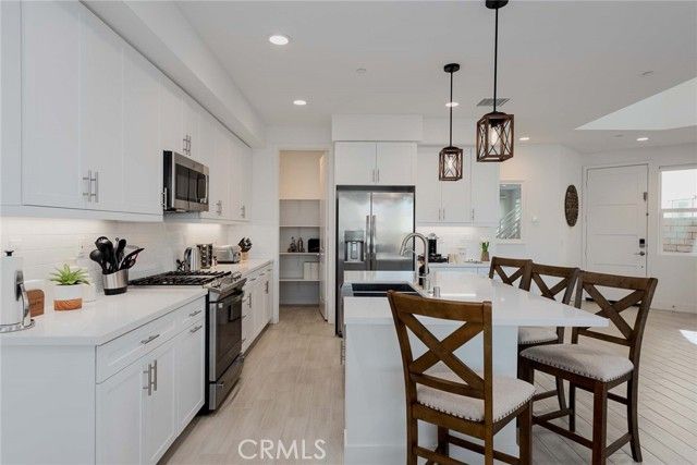 84650 Litorale Court, Indio, CA 92203