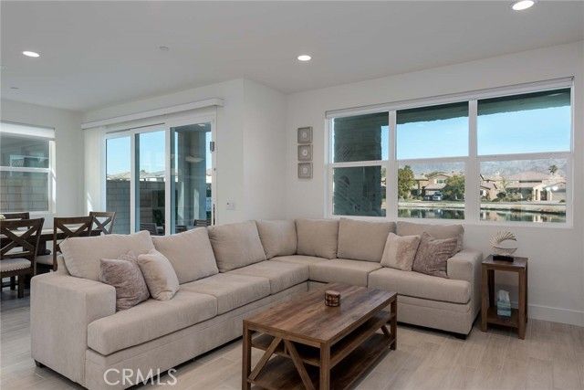 84650 Litorale Court, Indio, CA 92203