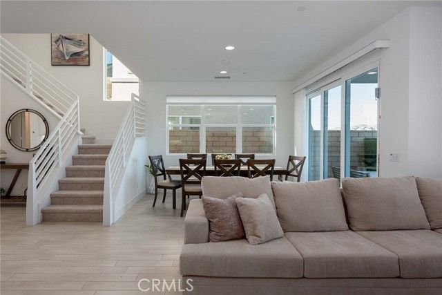 84650 Litorale Court, Indio, CA 92203