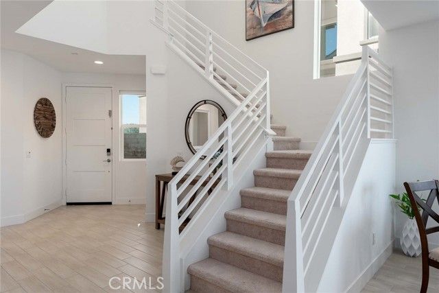 84650 Litorale Court, Indio, CA 92203