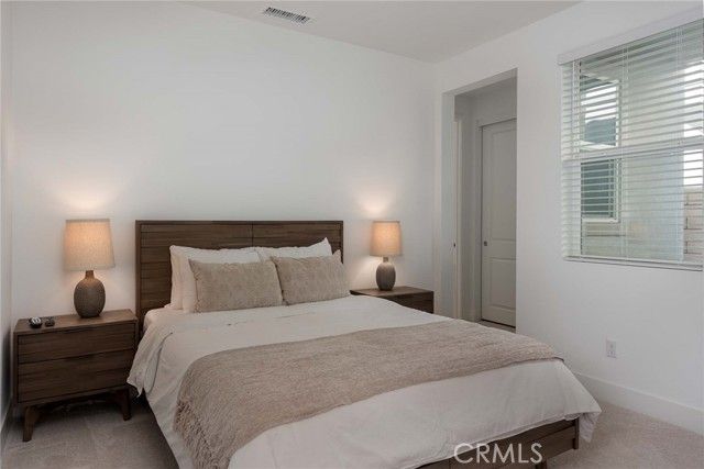 84650 Litorale Court, Indio, CA 92203