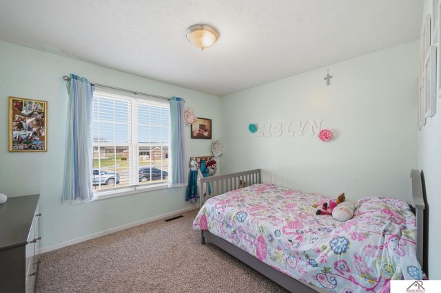 900 Fairway Ct Court, Crete, NE 68333