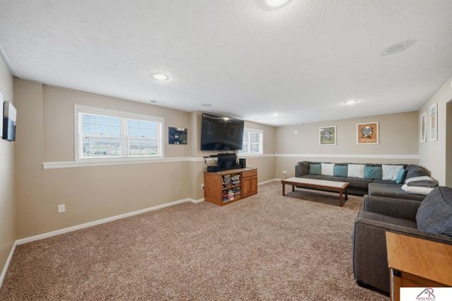 900 Fairway Ct Court, Crete, NE 68333