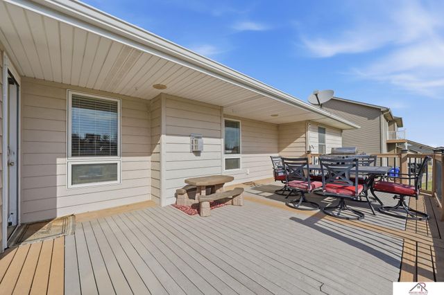 900 Fairway Ct Court, Crete, NE 68333