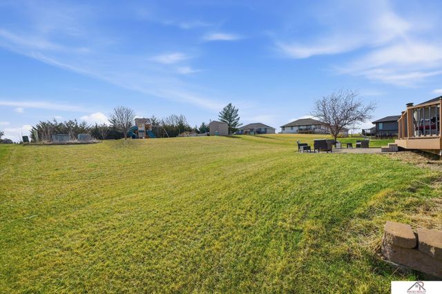 900 Fairway Ct Court, Crete, NE 68333