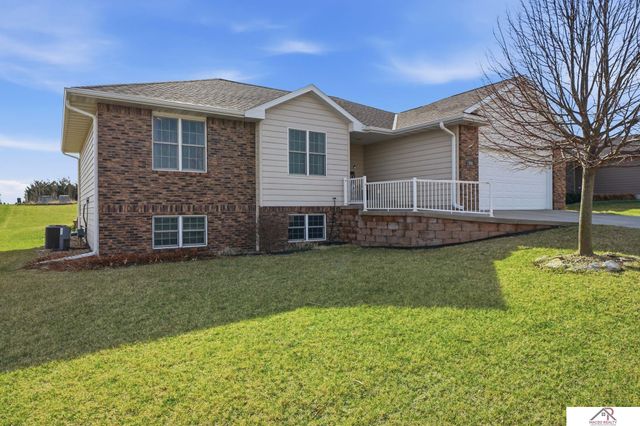 900 Fairway Ct Court, Crete, NE 68333