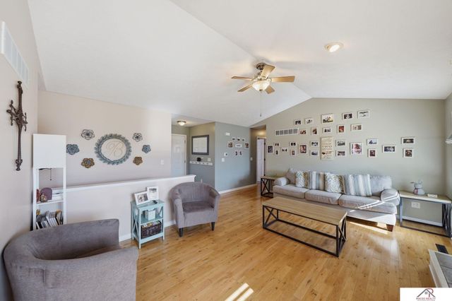 900 Fairway Ct Court, Crete, NE 68333