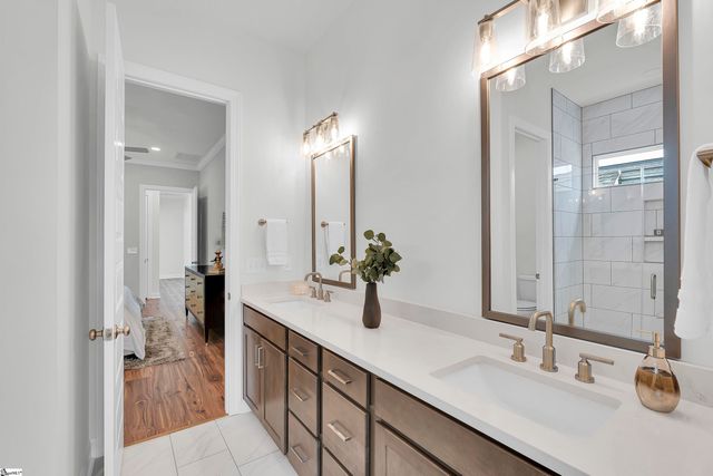 505 Lumpkin Street, Travelers Rest, SC 29690