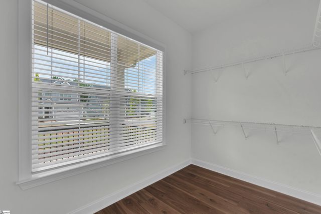 505 Lumpkin Street, Travelers Rest, SC 29690