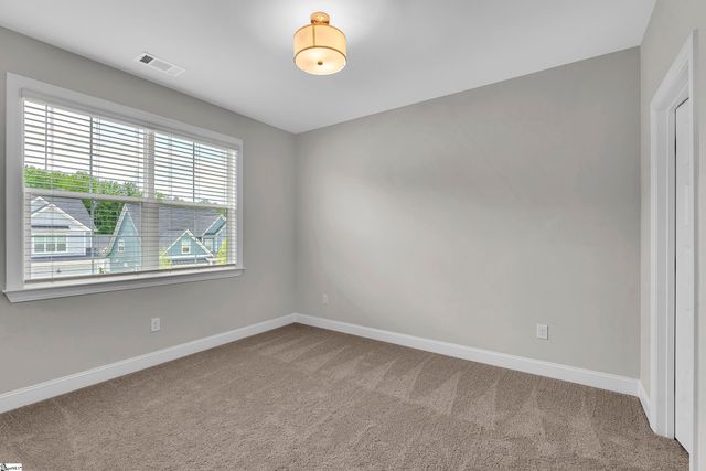 505 Lumpkin Street, Travelers Rest, SC 29690